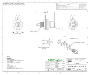 BAC440.pdf