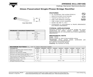 2W06G-E4/51.pdf