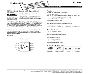 EL2073CN.pdf