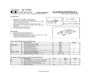 GA800DD60U.pdf