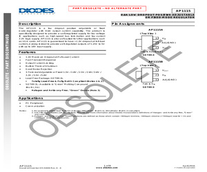 AP1115BY25G-13.pdf