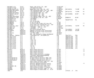 LM2903P.pdf