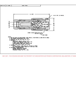 M39012/26-0101.pdf