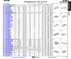 APT3216SEC/J4-PRV.pdf