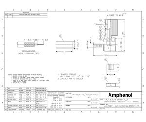 1561112A1-N/3GT3G-16-75.pdf