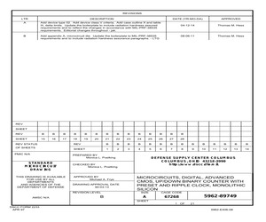 5962-89749012A(E2VNSC).pdf