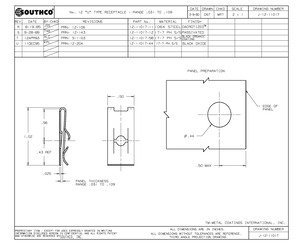 F6-23-S16AW.pdf