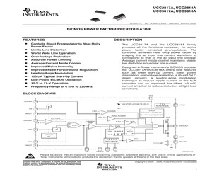 UCC2817ADG4.pdf