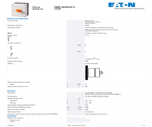 DMM-160/3N/I5/P-R.pdf