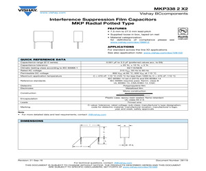 LCR064R5P.pdf