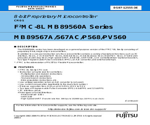 MB89567ACPF.pdf