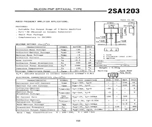 2SA1203OTE12L.pdf