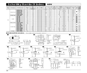 EK06.pdf