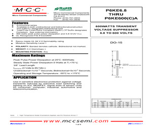 P6KE11CA-AP.pdf