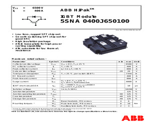 5SNA0400J6501.pdf