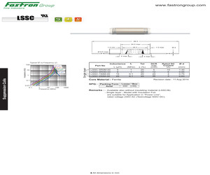 LSSC250M00.pdf