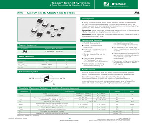 Q4004V4TP.pdf