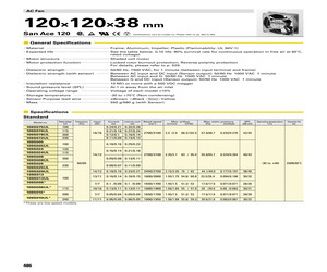 109S013UL.pdf