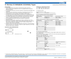 C1005X7R1H471KB.pdf