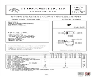 GS1M.pdf