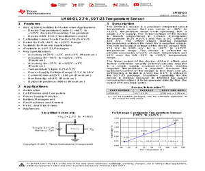 LM60QIM3/NOPB.pdf