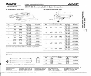 552413-1.pdf