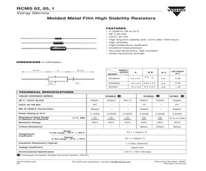 RCMS1649KOHM1%K3.pdf