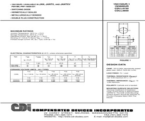 1N3600UR.pdf