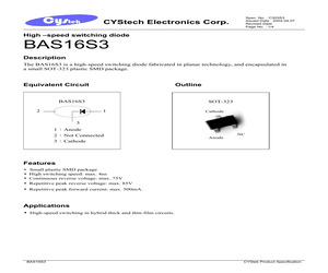 BAS16S3.pdf