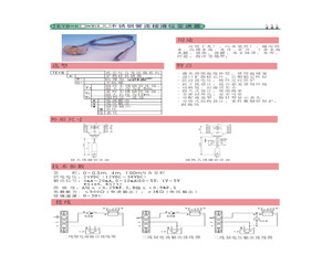 TEYB-KB-Y3AG.pdf