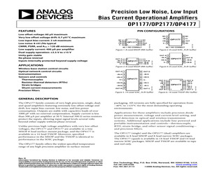 OP1177AR-REEL7.pdf