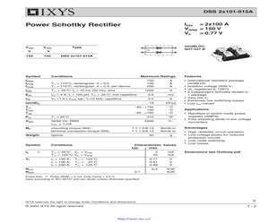 DSS2X101-015A.pdf