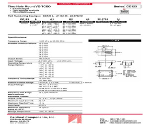 CC123-A9B245-22.5792L.pdf