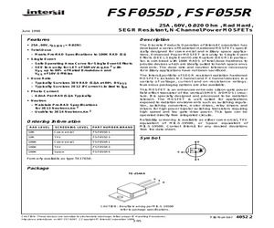 FSF055R3.pdf