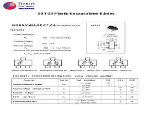 MMBD4148CA.pdf