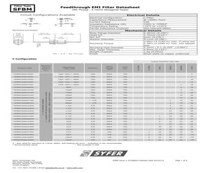 SFBMP0500304MX1.pdf