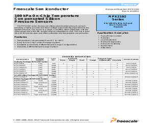 MPX2102AP.pdf