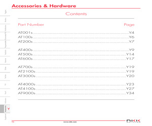 2N2905AJAN.pdf