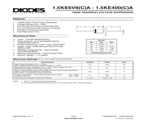 1.5KE160A.pdf