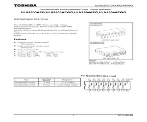 ULN2804AFWG.pdf