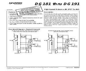 DG181 THRU DG191.pdf