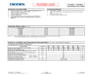 RS401L.pdf