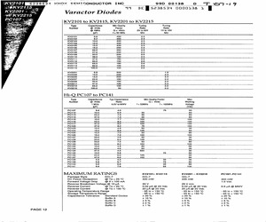 KV2101C.pdf