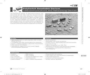 TRF600-150-B-0.5.pdf