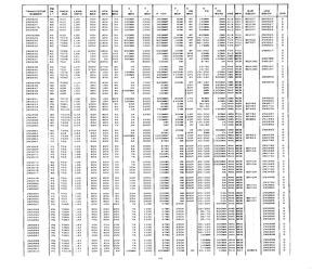 2N5870.pdf