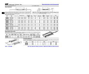 808-0001.pdf