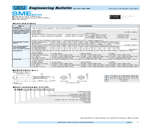 ESME250ELL471MJ16S.pdf