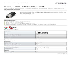 SACC-MS-5SC M SCO.pdf