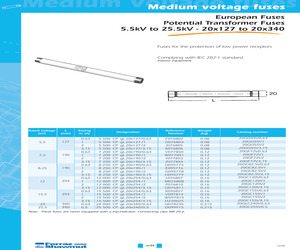 20GG55V2.pdf