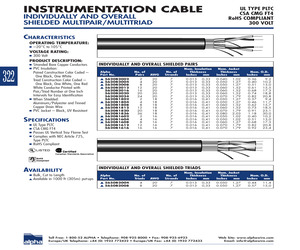 5620B2016 NC199.pdf